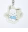 サンリオ ポチャッコ 蓄光アクリルキーホルダー Sanrio