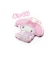 サンリオ クロミ パールマシュマロシール 文具 Sanrio