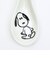スヌーピー レンゲ (全身) 食器 SNOOPY