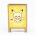 ポケットモンスター ピカチュウ 看板風クリップ ダイナー 文具 ポケピース ポケモン