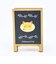 ポケットモンスター ピカチュウ 看板風クリップ ダイナー 文具 ポケピース ポケモン
