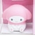 サンリオ マイメロディ マスコット歯ブラシホルダー Sanrio