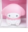 サンリオ マイメロディ マスコット歯ブラシホルダー Sanrio
