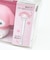 サンリオ マイメロディ マスコット歯ブラシホルダー Sanrio