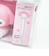 サンリオ マイメロディ マスコット歯ブラシホルダー Sanrio