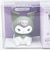 サンリオ クロミ マスコット歯ブラシホルダー Sanrio