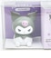 サンリオ クロミ マスコット歯ブラシホルダー Sanrio