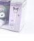 サンリオ クロミ マスコット歯ブラシホルダー Sanrio