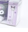 サンリオ クロミ マスコット歯ブラシホルダー Sanrio