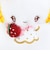 サンリオ いちご新聞 50th こぎみゅん マスコットキーホルダー Sanrio