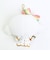 サンリオ いちご新聞 50th こぎみゅん マスコットキーホルダー Sanrio