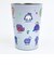たまごっち WATER 2WAY真空二重タンブラー コップ ランチ