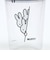 ミッフィー miffy 娯楽シリーズ ストロー付きタンブラー 【320ml】 3個セット ランチ 日本製