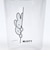 ミッフィー miffy 娯楽シリーズ ストロー付きタンブラー 【320ml】 3個セット ランチ 日本製