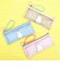 ミッフィー miffy スリムポーチ ピンク ビジューシリーズ