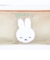 ミッフィー miffy スリムポーチ アイボリー ビジューシリーズ
