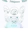 ポケットモンスター ポケピース プラスティックコップ ダイナー ミント ポケモン