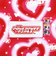 パワーパフガールズ ナップザック リュック パワパフ