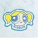パワーパフガールズ バブルス トートバッグ パワパフ
