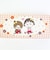 モンチッチ ×ちびまる子ちゃん メガネケース