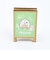 ポケットモンスター モクロ― 看板風クリップ 文具 日本製 ポケピース ポケモン