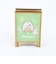 ポケットモンスター モクロ― 看板風クリップ 文具 日本製 ポケピース ポケモン