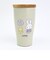 ミッフィー miffy 木蓋付きタンブラー コップ ランチ