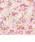 サンリオ マイメロディ A4トートバッグ ルートート ROOTOTE Sanrio
