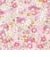 サンリオ マイメロディ A4トートバッグ ルートート ROOTOTE Sanrio