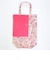 サンリオ マイメロディ A4トートバッグ ルートート ROOTOTE Sanrio