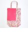 サンリオ マイメロディ A4トートバッグ ルートート ROOTOTE Sanrio