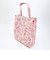 サンリオ マイメロディ A4トートバッグ ルートート ROOTOTE Sanrio