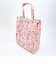 サンリオ マイメロディ A4トートバッグ ルートート ROOTOTE Sanrio