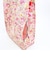 サンリオ マイメロディ A4トートバッグ ルートート ROOTOTE Sanrio