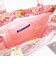 サンリオ マイメロディ A4トートバッグ ルートート ROOTOTE Sanrio