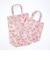 サンリオ マイメロディ A4トートバッグ ルートート ROOTOTE Sanrio