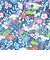 サンリオ シナモロール A4トートバッグ ルートート ROOTOTE シナモン Sanrio
