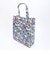 サンリオ シナモロール A4トートバッグ ルートート ROOTOTE シナモン Sanrio
