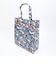 サンリオ シナモロール A4トートバッグ ルートート ROOTOTE シナモン Sanrio