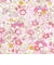 サンリオ マイメロディ スクエアトートバッグ ルートート ROOTOTE Sanrio