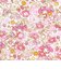 サンリオ マイメロディ スクエアトートバッグ ルートート ROOTOTE Sanrio