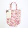 サンリオ マイメロディ スクエアトートバッグ ルートート ROOTOTE Sanrio