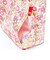 サンリオ マイメロディ スクエアトートバッグ ルートート ROOTOTE Sanrio