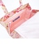 サンリオ マイメロディ スクエアトートバッグ ルートート ROOTOTE Sanrio