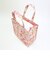 サンリオ マイメロディ スクエアトートバッグ ルートート ROOTOTE Sanrio