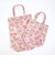 サンリオ マイメロディ スクエアトートバッグ ルートート ROOTOTE Sanrio