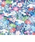 サンリオ シナモロール スクエアトートバッグ ルートート ROOTOTE シナモン Sanrio