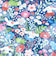 サンリオ シナモロール スクエアトートバッグ ルートート ROOTOTE シナモン Sanrio