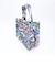サンリオ シナモロール スクエアトートバッグ ルートート ROOTOTE シナモン Sanrio