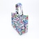 サンリオ シナモロール スクエアトートバッグ ルートート ROOTOTE シナモン Sanrio